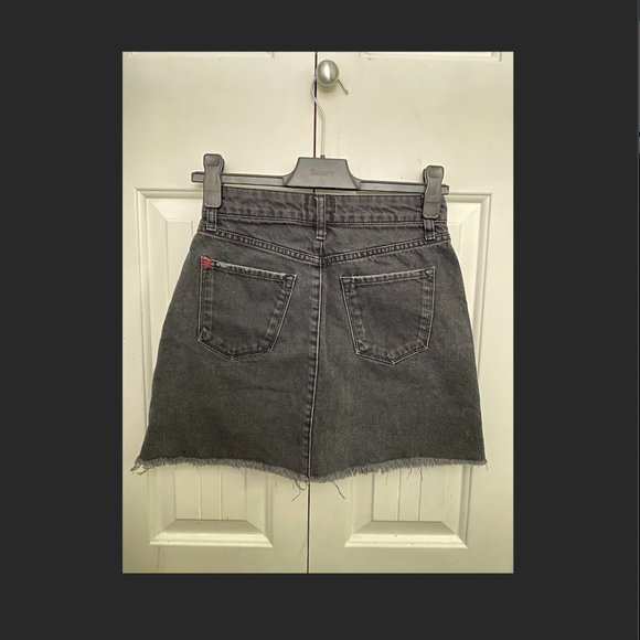 Urban Outfitters BDG High Waist Skirt - Picture 2 of 3
